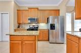 1230 Creek Nine Drive - Photo 15