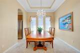 1230 Creek Nine Drive - Photo 16