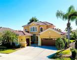 1230 Creek Nine Drive - Photo 2