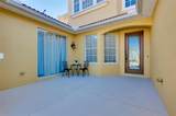 1230 Creek Nine Drive - Photo 3