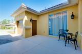 1230 Creek Nine Drive - Photo 4
