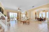 1230 Creek Nine Drive - Photo 7