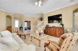 1230 Creek Nine Drive - Photo 8