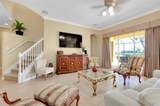 1230 Creek Nine Drive - Photo 9