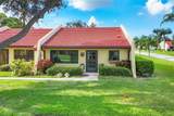 1231 56TH Street - Photo 1