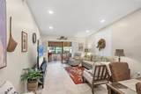 1231 56TH Street - Photo 11
