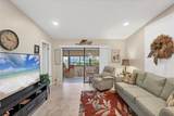 1231 56TH Street - Photo 12