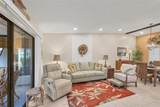1231 56TH Street - Photo 13