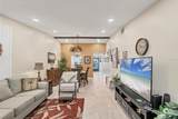 1231 56TH Street - Photo 14