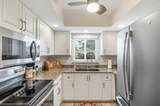 1231 56TH Street - Photo 16