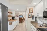 1231 56TH Street - Photo 17