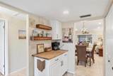 1231 56TH Street - Photo 18