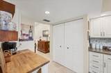 1231 56TH Street - Photo 19