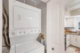1231 56TH Street - Photo 20