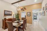 1231 56TH Street - Photo 21