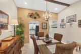 1231 56TH Street - Photo 22