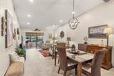 1231 56TH Street - Photo 23