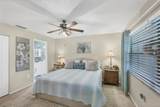 1231 56TH Street - Photo 24