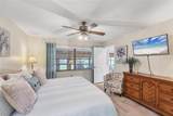 1231 56TH Street - Photo 25