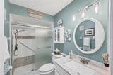 1231 56TH Street - Photo 26