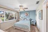 1231 56TH Street - Photo 28