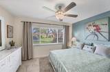 1231 56TH Street - Photo 29