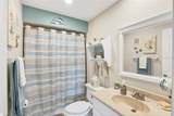 1231 56TH Street - Photo 30