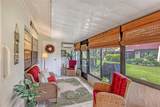 1231 56TH Street - Photo 31