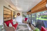 1231 56TH Street - Photo 32
