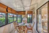 1231 56TH Street - Photo 34