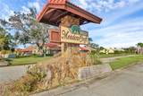 1231 56TH Street - Photo 35