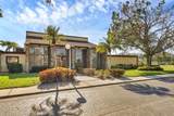 1231 56TH Street - Photo 37
