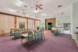 1231 56TH Street - Photo 38