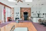 1231 56TH Street - Photo 39