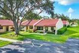 1231 56TH Street - Photo 4
