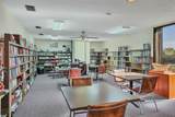 1231 56TH Street - Photo 40