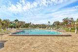 1231 56TH Street - Photo 41