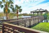 1231 56TH Street - Photo 43