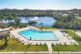 1231 56TH Street - Photo 46