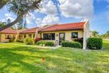 1231 56TH Street - Photo 5