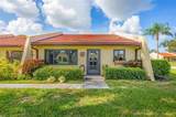 1231 56TH Street - Photo 6
