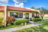 1231 56TH Street - Photo 7