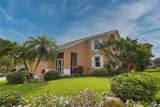 5288 Layton Drive - Photo 1