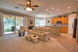 5288 Layton Drive - Photo 10