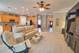 5288 Layton Drive - Photo 11