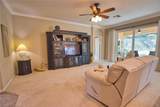 5288 Layton Drive - Photo 13