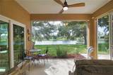 5288 Layton Drive - Photo 14