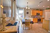 5288 Layton Drive - Photo 15
