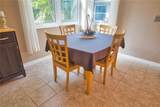 5288 Layton Drive - Photo 16