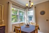 5288 Layton Drive - Photo 17
